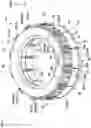 Fig. 08 - ELECTRIC TOOL