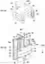 Fig. 11 - ELECTRIC TOOL