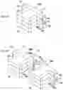 Fig. 13 - ELECTRIC TOOL