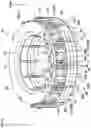 Fig. 14 - ELECTRIC TOOL