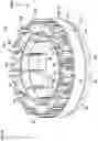 Fig. 15 - ELECTRIC TOOL