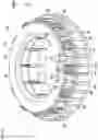 Fig. 16 - ELECTRIC TOOL