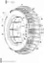 Fig. 17 - ELECTRIC TOOL