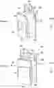 Fig. 22 - ELECTRIC TOOL