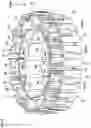 Fig. 26 - ELECTRIC TOOL