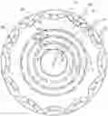 Fig. 01 - Rotor core