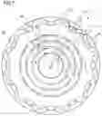 Fig. 02 - Rotor core