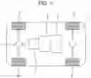 Fig. 02 - Rotating electrical machine