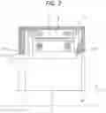 Fig. 03 - Rotating electrical machine