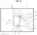 Fig. 06 - Rotating electrical machine
