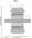 Fig. 02 - Electric motor
