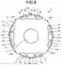 Fig. 07 - Electric motor