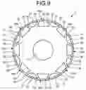 Fig. 08 - Electric motor
