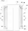 Fig. 07 - Rotor, rotary electric machine, and method for manufacturing rotor