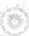 Fig. 01 - Rotor core