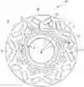 Fig. 01 - Rotor