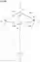 Fig. 08 - Rotor