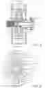 Fig. 03 - Rotor for an electric motor