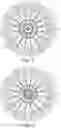 Fig. 04 - Rotor for an electric motor