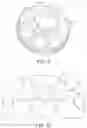 Fig. 06 - Rotor for an electric motor