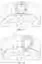 Fig. 07 - Rotor for an electric motor