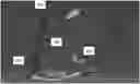 Fig. 01 - Electric machine, tuned winding geometry and technology and related methods