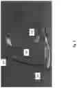Fig. 06 - Electric machine, tuned winding geometry and technology and related methods