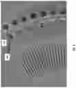 Fig. 09 - Electric machine, tuned winding geometry and technology and related methods