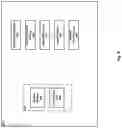 Fig. 13 - Electric machine, tuned winding geometry and technology and related methods