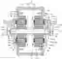 Fig. 01 - FLYWHEEL ENERGY STORAGE SYSTEM