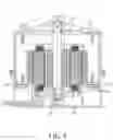 Fig. 06 - FLYWHEEL ENERGY STORAGE SYSTEM