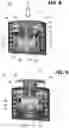 Fig. 07 - Method and apparatus for mechanical energy harvesting using variable inductance magnetic flux switch