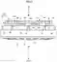 Fig. 02 - Rotor structure for outer rotor electric motor