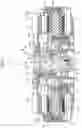 Fig. 04 - Rotor structure for outer rotor electric motor