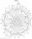 Fig. 12 - Rotor structure for outer rotor electric motor