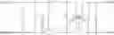 Fig. 01 - Electric pump
