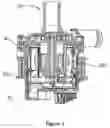 Fig. 02 - Electric pump