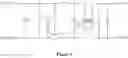 Fig. 04 - Electric pump