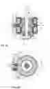 Fig. 04 - Motor