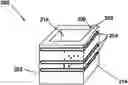 Fig. 01 - Electrical machine winding assembly and method of manufacture thereof