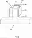 Fig. 03 - Electrical machine winding assembly and method of manufacture thereof