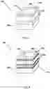 Fig. 04 - Electrical machine winding assembly and method of manufacture thereof
