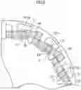 Fig. 06 - Rotary electric machine