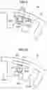 Fig. 10 - Rotary electric machine