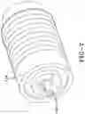 Fig. 09 - Acoustic noise mitigation system for an electric machine