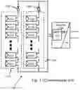 Fig. 02 - Serially connected inverters