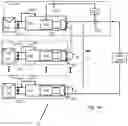 Fig. 06 - Serially connected inverters