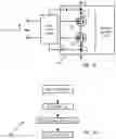 Fig. 07 - Serially connected inverters