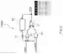 Fig. 08 - Driver circuit for switching converters, corresponding converter and method