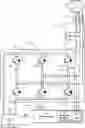 Fig. 01 - Method for controlling a power converter in a fault condition state and protection of same